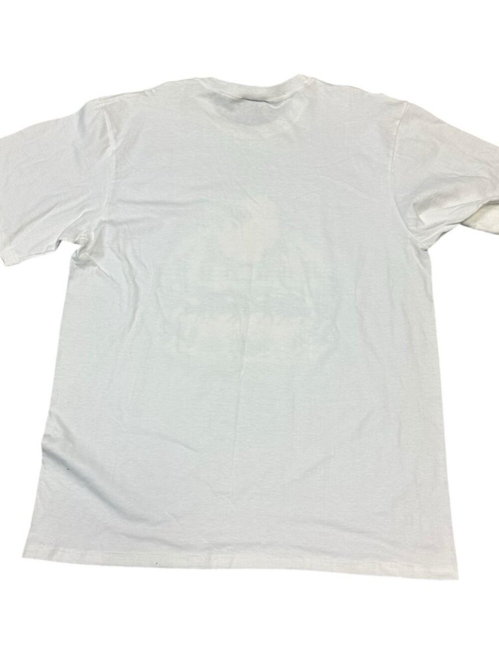NWT Robert Allan Sportswear Horse Tribal Shirt Unisex Size XL - Picture 5 of 11
